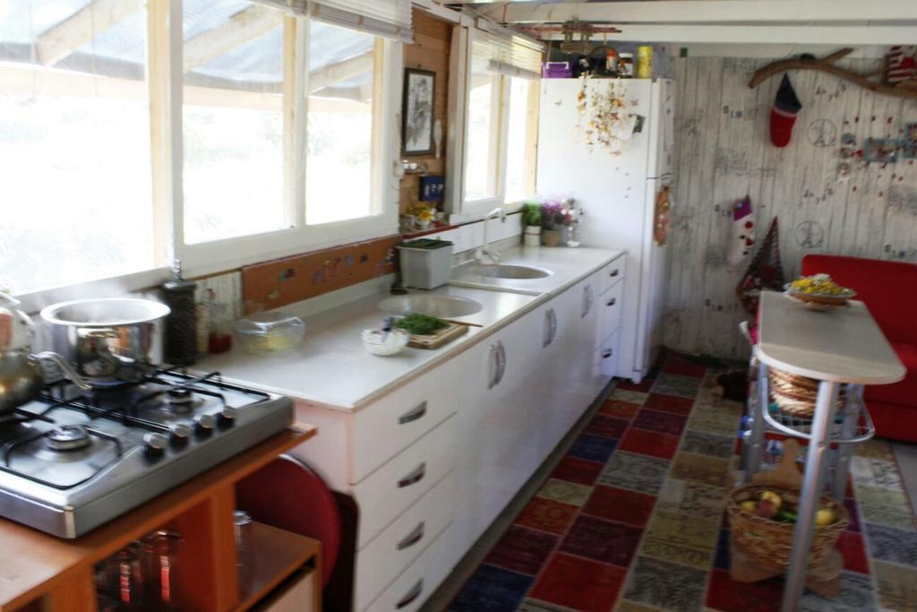 Hiker'S Inn-Purple House Kaleucagiz Екстер'єр фото